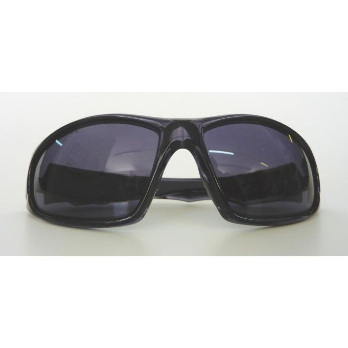 Gafas de seguridad Eagle EAGLE 12