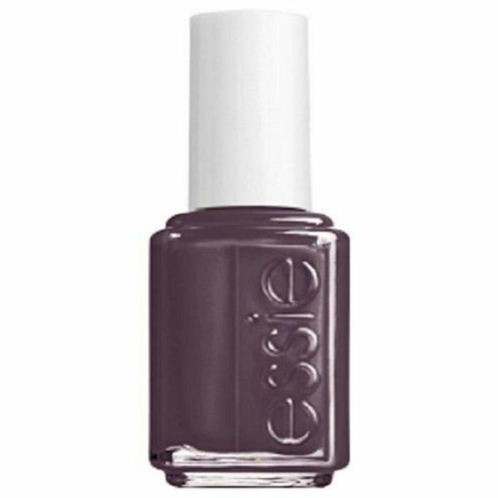 Pintaúñas Color Essie (13,5 ml) 25