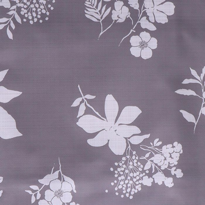 Exma Funda para Lavadora de Hule Carga Frontal Medidas 60x60x85 cm Colores Surtidos 4