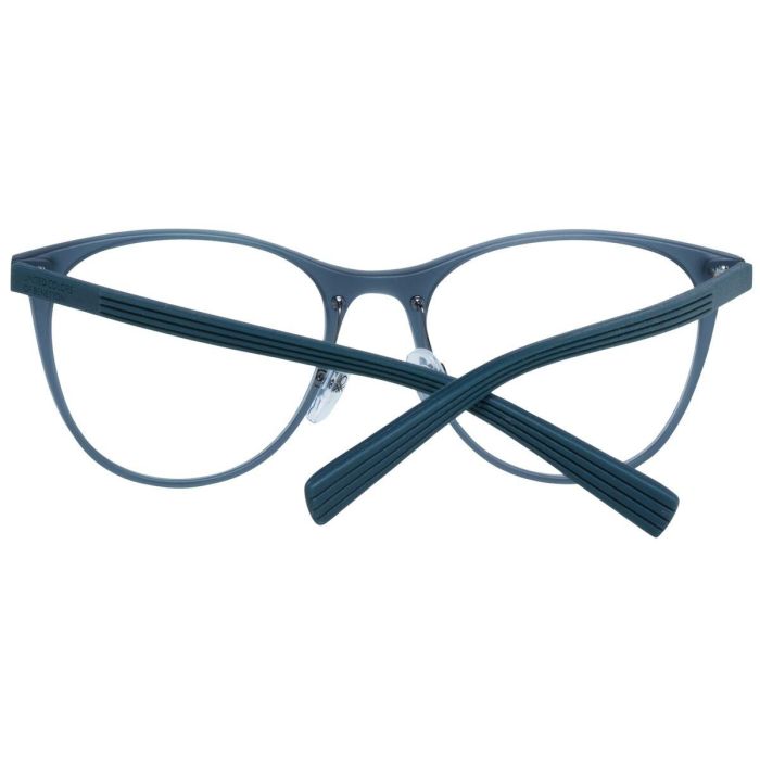 Montura de Gafas Mujer Benetton BEO1012 51921 2 Montura de Gafas Mujer Benetton BEO1012 51921 2