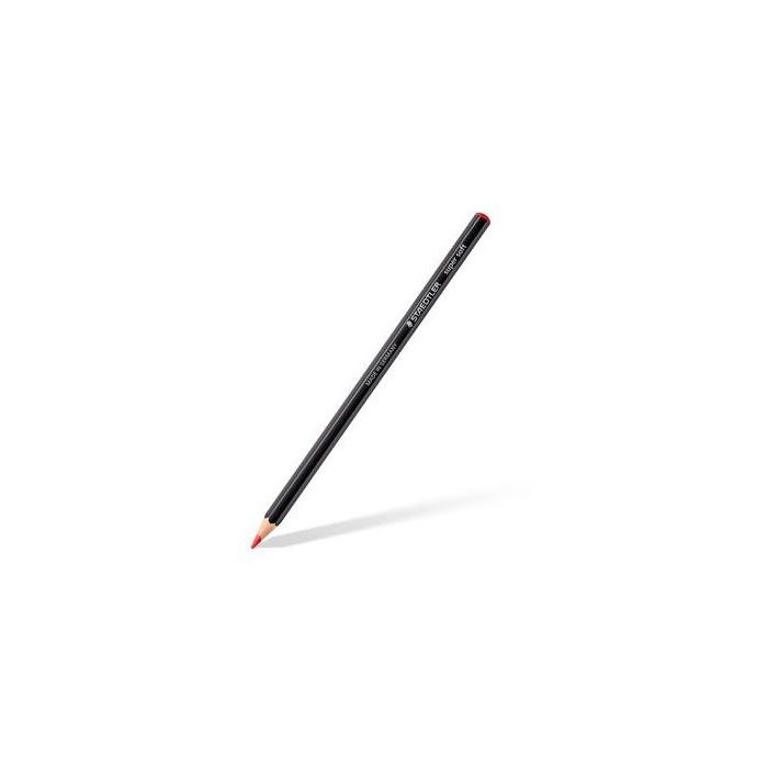 STAEDTLER Farbstift soft 12ST 1