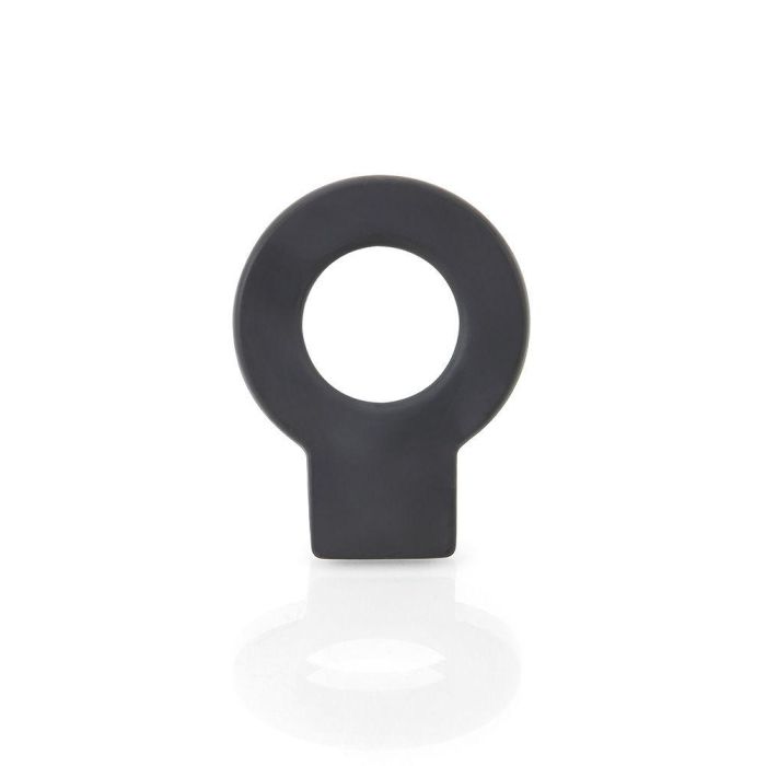 Rei Retenedor de cuña para puerta Lock Antracita. Protege paredes y puertas frente a impactos. Rei Retenedor de cuña para puerta Lock Antracita. Protege paredes y puertas frente a impactos.