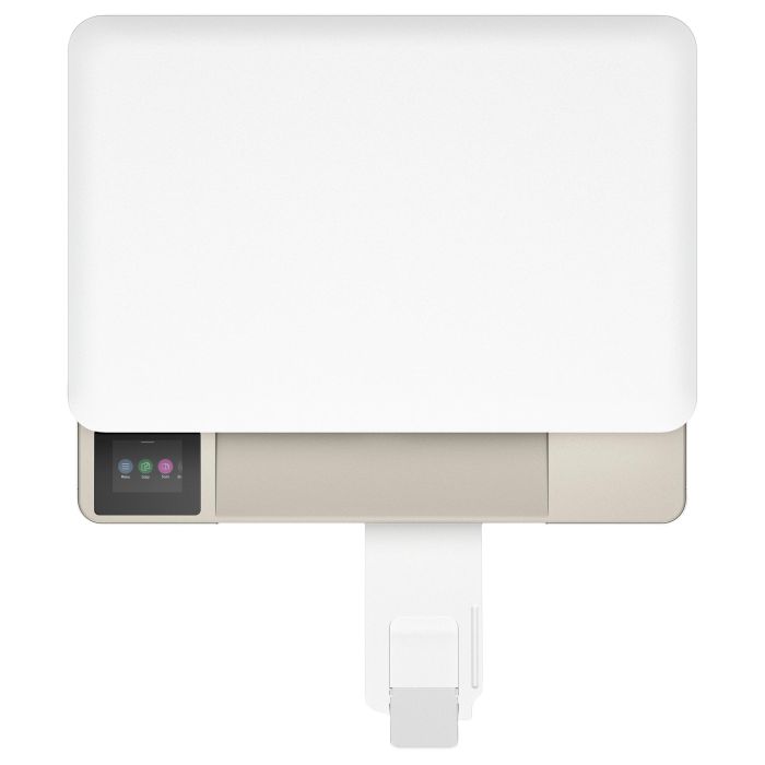 HP multifuncion inkjet Envy 6120e 14 HP multifuncion inkjet Envy 6120e 14