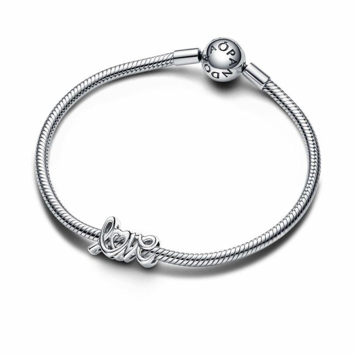 Charm Mujer Pandora 793055C00 1