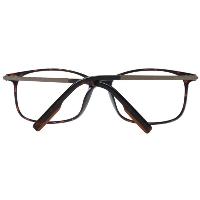 Montura de Gafas Hombre Ermenegildo Zegna EZ5172 56052 1 Montura de Gafas Hombre Ermenegildo Zegna EZ5172 56052 1