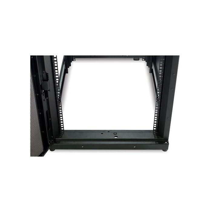 Armario Rack Dell Netshelter Sx 19 Pulgadas 1 Armario Rack Dell Netshelter Sx 19 Pulgadas 1