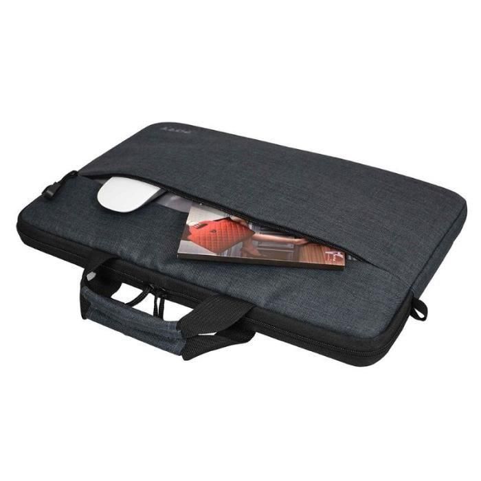 Port Designs 110200 Maletín para portátil de 15.6" - BELICE 2 Port Designs 110200 Maletín para portátil de 15.6" - BELICE 2