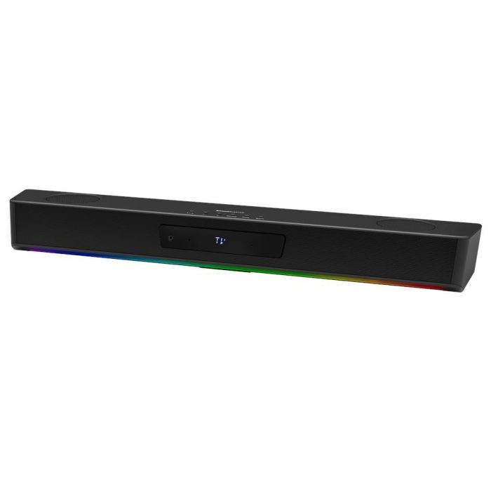Creative Audio-System Sound BlasterX Katana SE 0 Creative Audio-System Sound BlasterX Katana SE 0