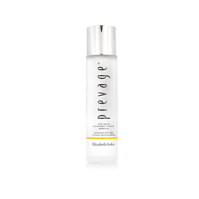 Sérum Facial Elizabeth Arden Prevage Antiedad 140 ml 2