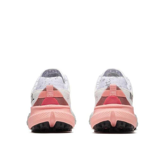 Zapatillas de trail para mujer Merrell Agility Peak 5 Blanco 40 1 Zapatillas de trail para mujer Merrell Agility Peak 5 Blanco 40 1