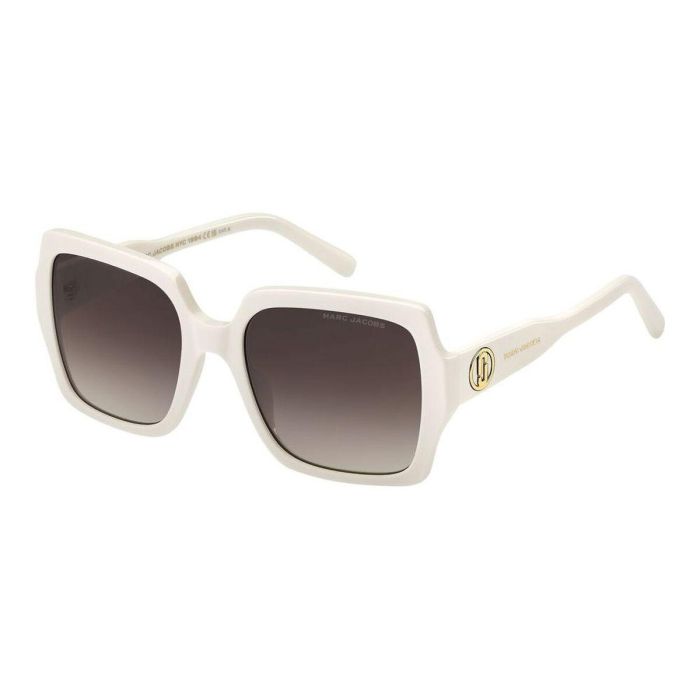 Gafas de Sol Mujer Marc Jacobs MARC 731_S