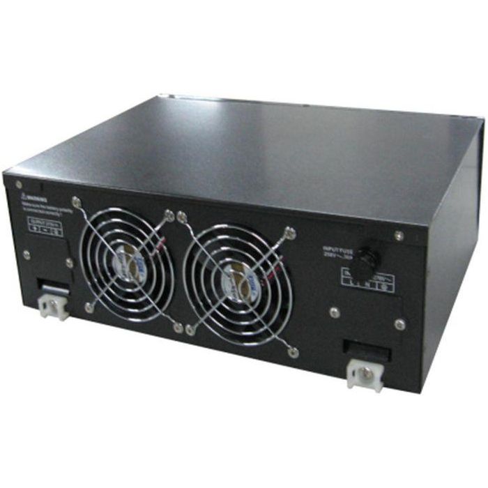 PowerWalker Batería Plomo-Ácido 12V 9Ah para UPS 1 PowerWalker Batería Plomo-Ácido 12V 9Ah para UPS 1