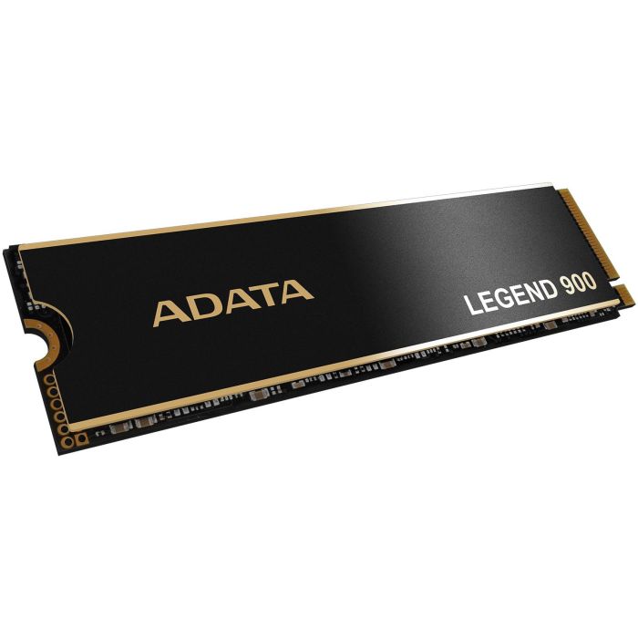 ADATA Legend 900 SSD M.2 2TB PCI-E NVMe Gen4 7000 MB/s 5