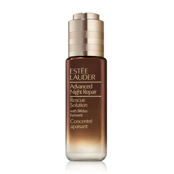 Estée Lauder Advanced Night Repair Rescue Solution para Mujer 20 ml Estée Lauder Advanced Night Repair Rescue Solution para Mujer 20 ml