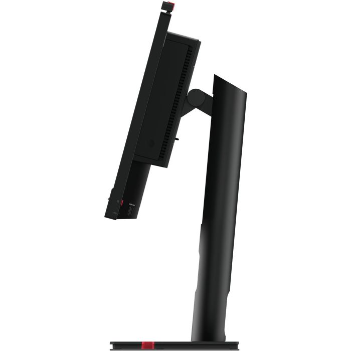 Lenovo ThinkCentre TiO 22 Gen5 FHD IPS con DisplayPort, Cámara, Altavoces, Hub y Táctil 16 Lenovo ThinkCentre TiO 22 Gen5 FHD IPS con DisplayPort, Cámara, Altavoces, Hub y Táctil 16