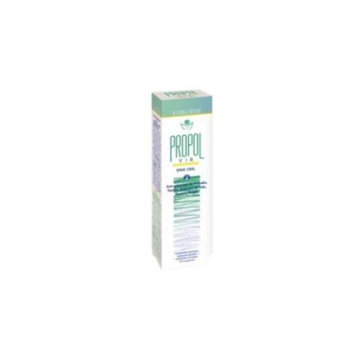 Propol Spray Oral