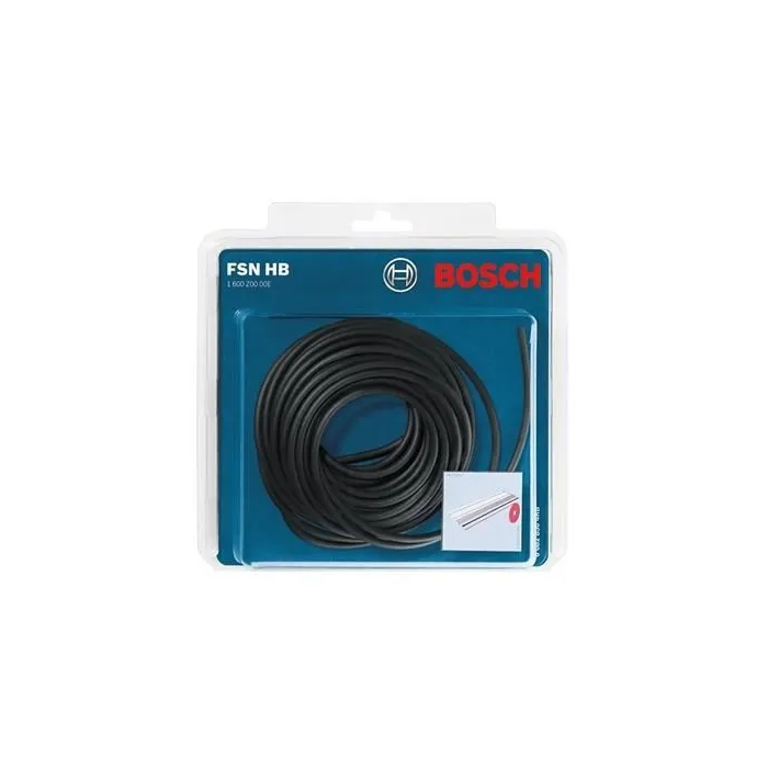 Bosch Professional 1600Z0000E Accesorio para Sierras Tira Adhesiva para Carril Guía 1