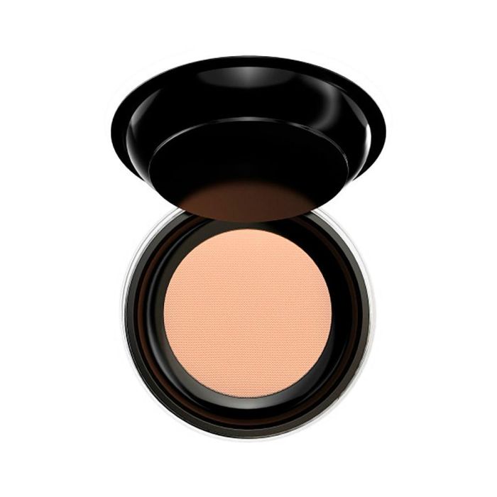 L'Oréal Paris INFAILLIBLE POWER GLOW loose powder in mesh 24h #Universal 1