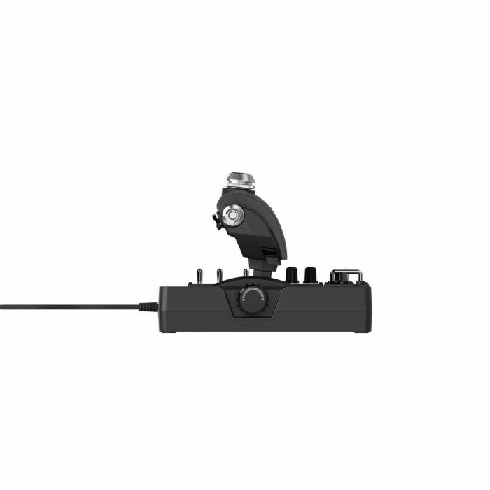 Joystick Logitech 945-000059 Negro 4 Joystick Logitech 945-000059 Negro 4