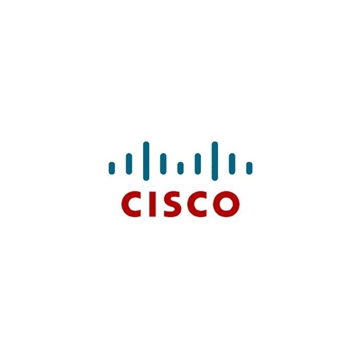 Cisco Cable de Alimentación 220VAC SF 3m