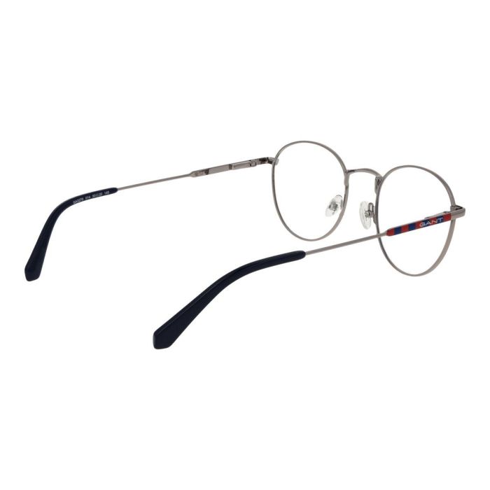 Montura de Gafas Hombre Gant GA3270 50014 4
