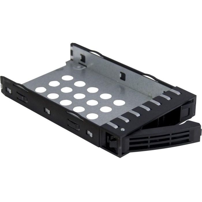 Mini ITX Inter-Tech SC-2100 Tower ohne Netzteil 3 Mini ITX Inter-Tech SC-2100 Tower ohne Netzteil 3
