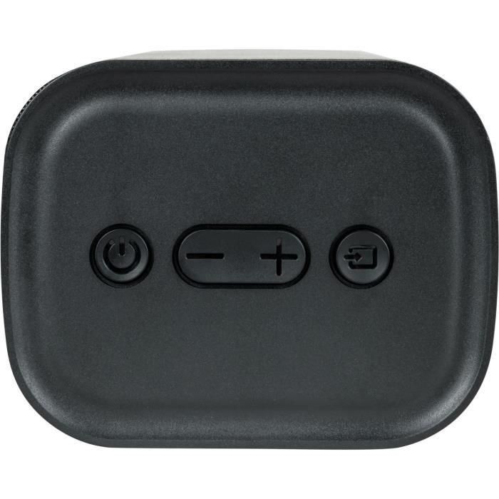 Thomson SB402BT Barra de sonido Bluetooth 5.0 USB Acabado madera 3 Thomson SB402BT Barra de sonido Bluetooth 5.0 USB Acabado madera 3