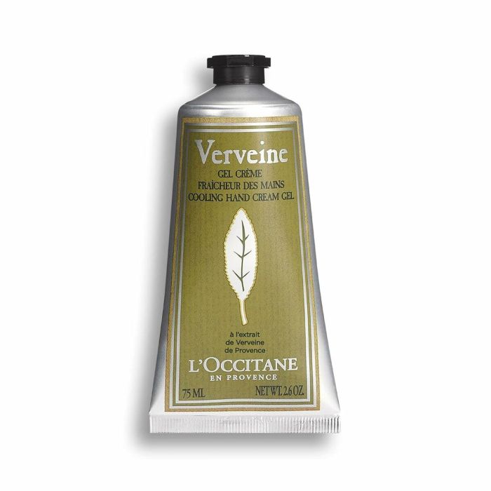 L'Occitane En Provence Verbena Crema Manos