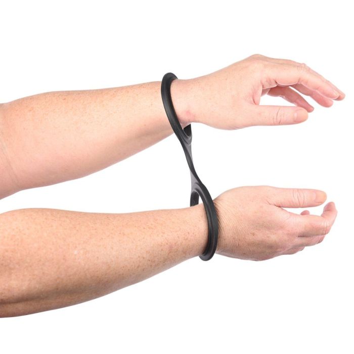 Juego Erótico Sportsheets Sex and Mischief 12 Juego Erótico Sportsheets Sex and Mischief 12