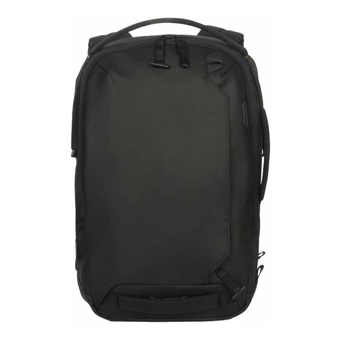 Mochila para Portátil Targus TBB652GL Negro 0 Mochila para Portátil Targus TBB652GL Negro 0