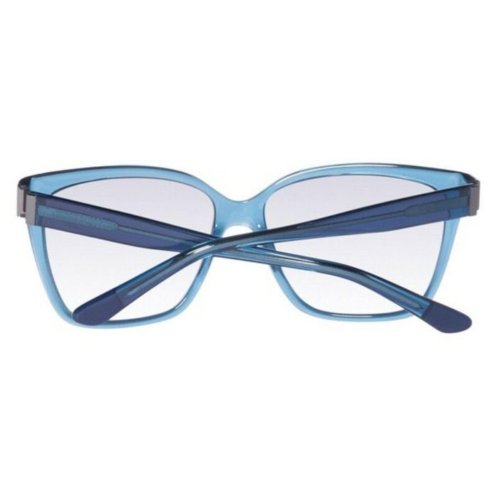 Gafas de Sol Mujer Gant GA80275890C 2