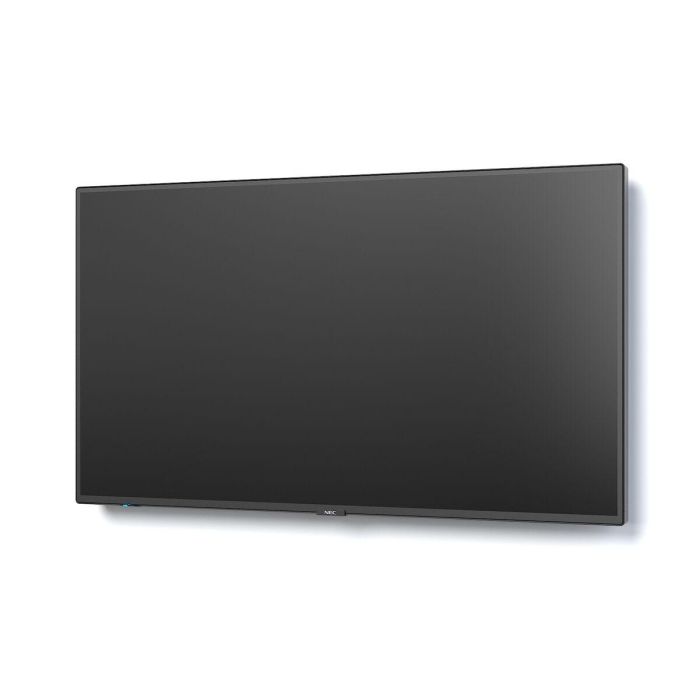 Monitor Videowall NEC MA551 4K Ultra HD 55" 4 Monitor Videowall NEC MA551 4K Ultra HD 55" 4
