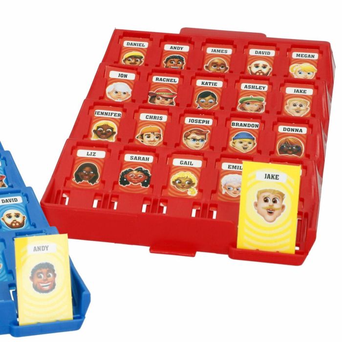Juego de Mesa Colorbaby (4 Unidades) 3 Juego de Mesa Colorbaby (4 Unidades) 3