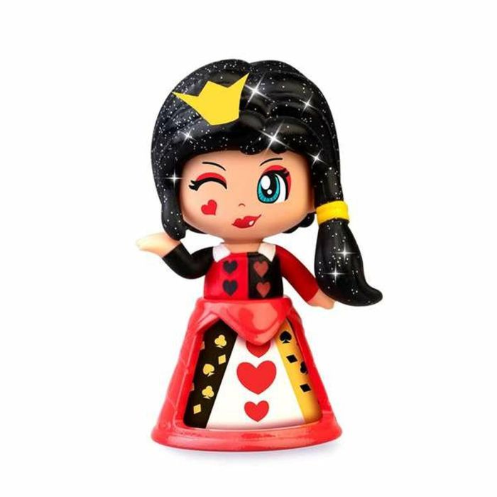 Playset Pinypon 9 Playset Pinypon 9