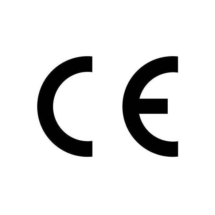 GSW Olla a Presión RAPID 4005643671422, Acero Inoxidable, Inducción, 18 cm / 4 L 5