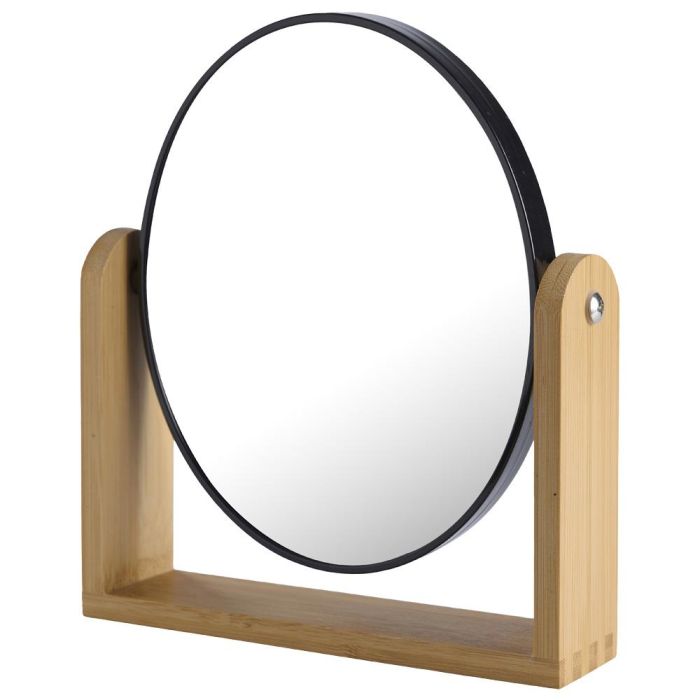 Day Espejo Doble Cara 18x4,5x20 cm con Ampliación 5