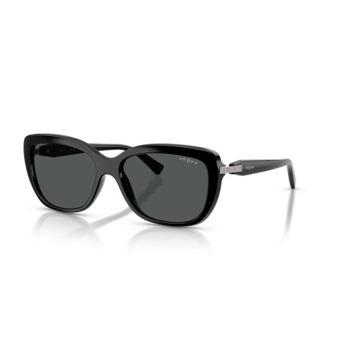 Gafas de Sol Mujer Vogue VO 5678SB