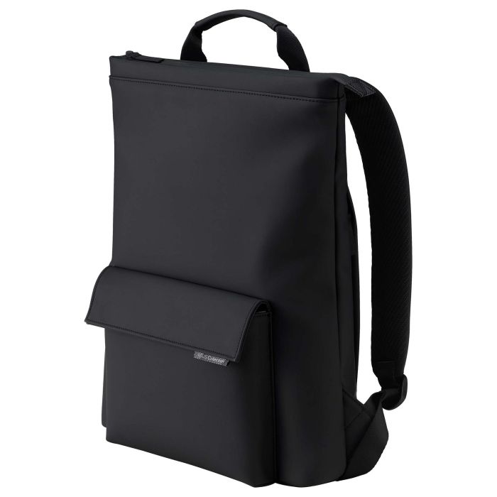 ASUS AP2600 VIGOUR Mochila para portátil de 16" Negra 5