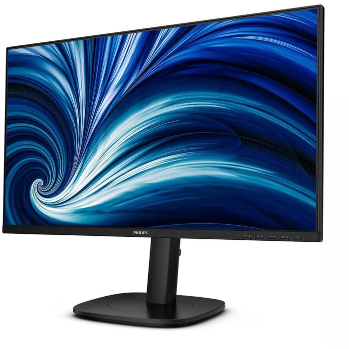 Philips 60.5cm (23.8") 24B2U3301 16:09 HDMI+DP+USB-C IPS 7
