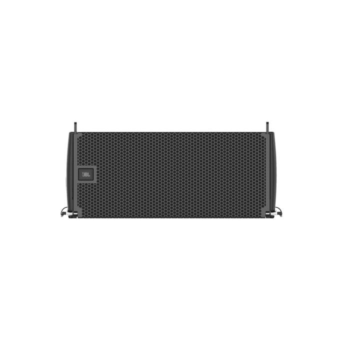 Altavoz Line Array Potenciado De Doble 6.5 Pulgadas 12 Altavoz Line Array Potenciado De Doble 6.5 Pulgadas 12