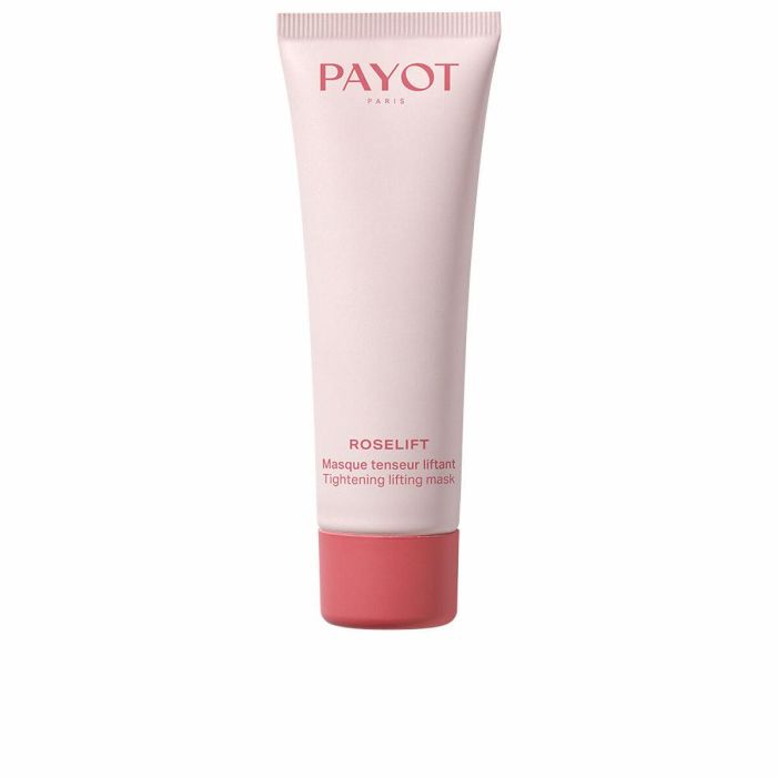 Payot ROSELIFT Mascarilla con Efecto Lifting Exprés 50 ml