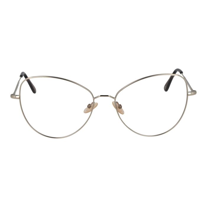 Montura de Gafas Unisex Andy Wolf 4740 57A 2 Montura de Gafas Unisex Andy Wolf 4740 57A 2