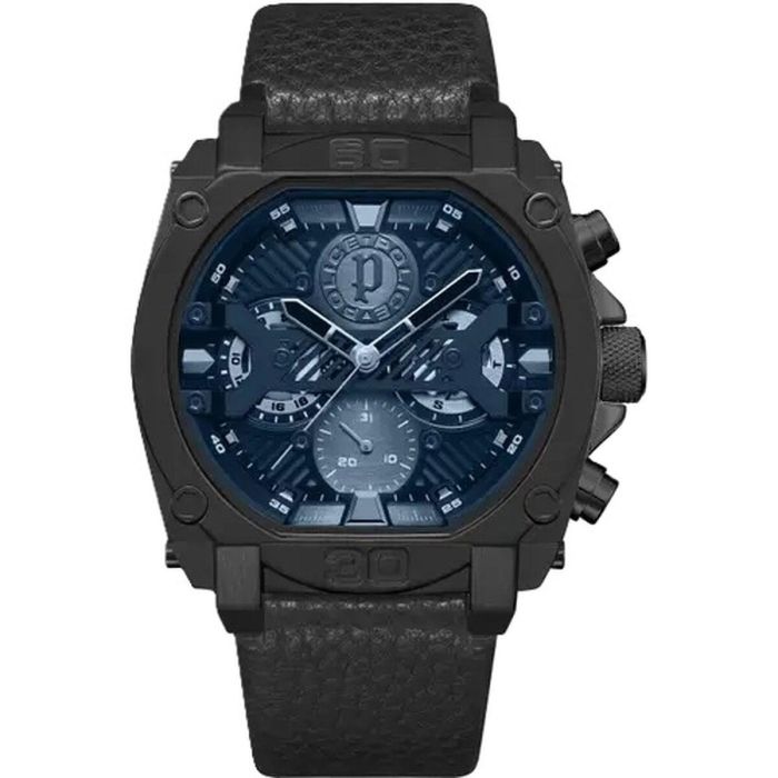 Reloj Hombre Police PEWJF2226803