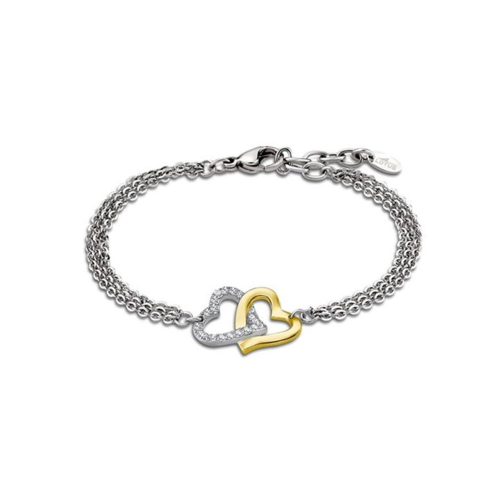 Pulsera Mujer Lotus LS2117-2/1 Pulsera Mujer Lotus LS2117-2/1