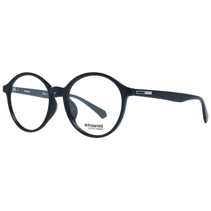 Montura de Gafas Unisex Polaroid PLD D388_F 52807