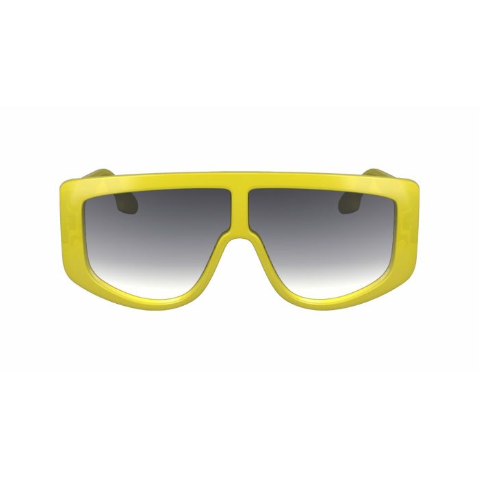 Gafas de Sol Mujer Victoria Beckham VB664S-709 Ø 61 mm 2 Gafas de Sol Mujer Victoria Beckham VB664S-709 Ø 61 mm 2