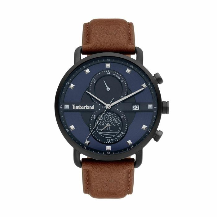 Reloj Hombre Timberland (Ø 45 mm) 1