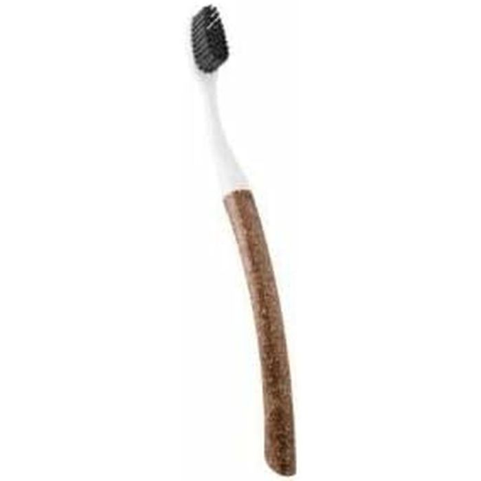 Cepillo de Dientes Bioseptyl Cepillo de Dientes Bioseptyl