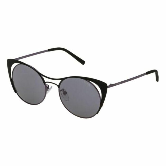 Gafas de Sol Mujer Sting SST135518PPV Ø 51 mm Gafas de Sol Mujer Sting SST135518PPV Ø 51 mm