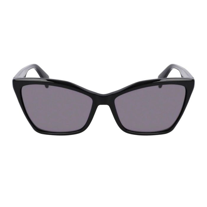 Gafas de Sol Mujer LIU JO LJ796S-001 ø 58 mm 1